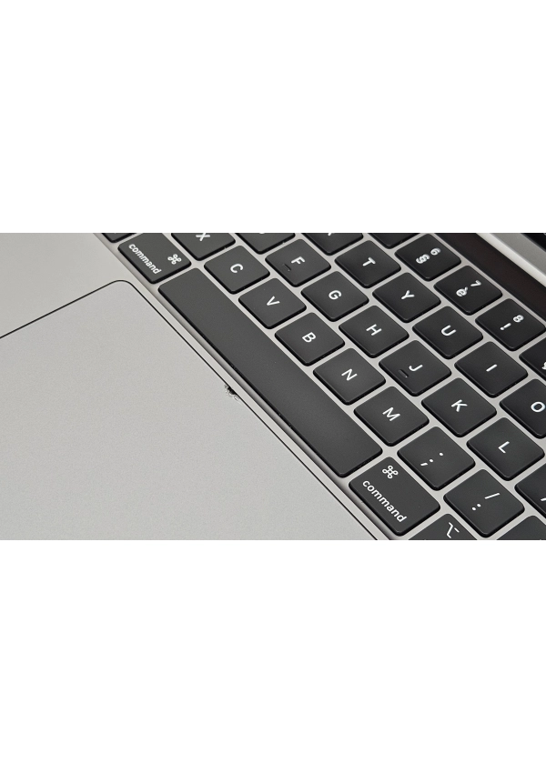 Apple MacBook Pro 13 A2338 M1 16GB 1TB SSD 13,3